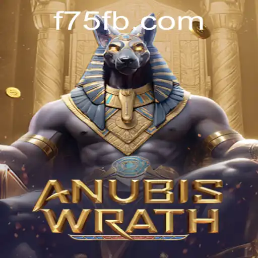 Descobrindo o Universo de AnubisWrath: Um Novo Olhar para Jogos Online