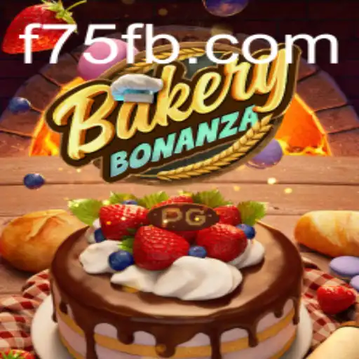 Descubra a Diversão de BakeryBonanza: Um Fenômeno Interativo no F75.com