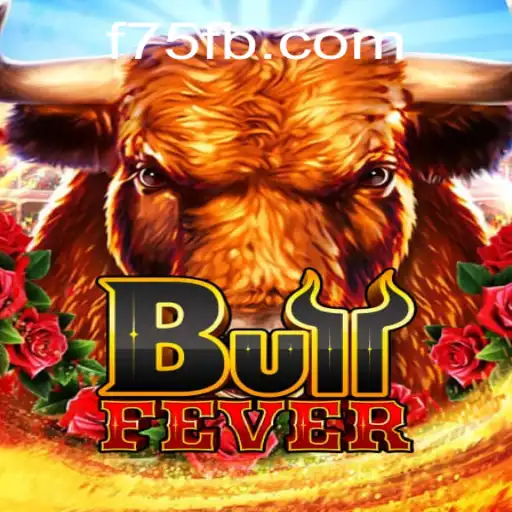 BullFever: Uma Nova Onda nos Jogos de Estratégia