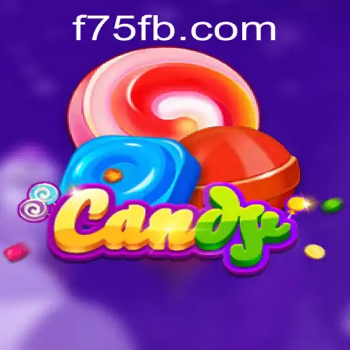 Descubra Candy: O Jogo Atraente Ligado ao F75.com