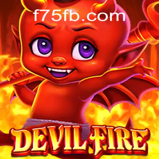 Descobrindo o Mundo Intenso de DevilFire