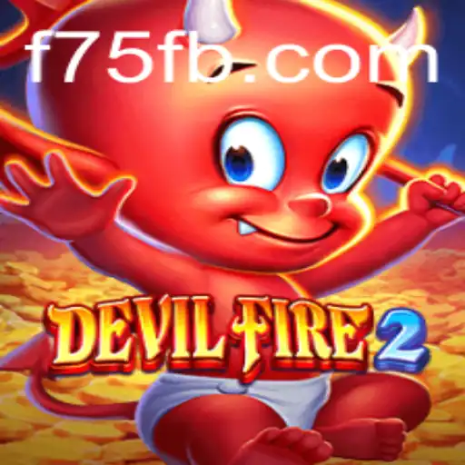 DevilFire2: Um Mergulho no Mundo das Trevas e Aventura