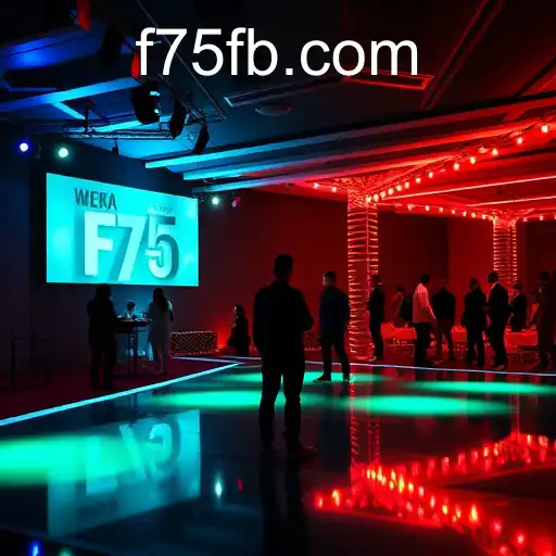 Eventos exclusivos