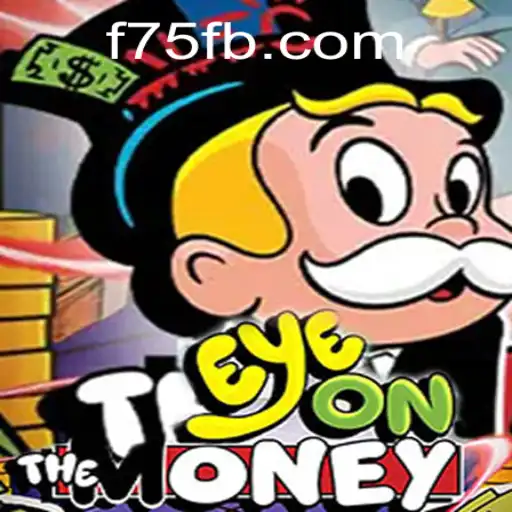 Desvendando o Novo Jogo EyeOnTheMoney: Tudo o Que Você Precisa Saber