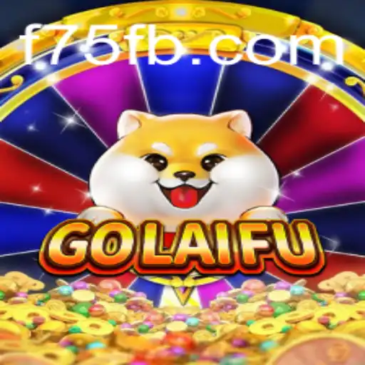 GoLaiFu: Um Novo Horizonte no Mundo dos Jogos