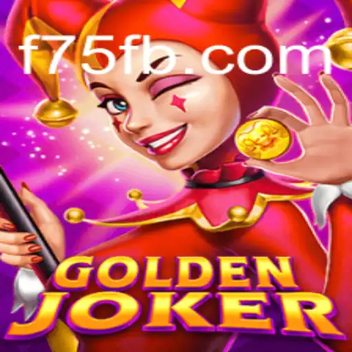 Descubra a Aventura e Estratégia de GoldenJoker