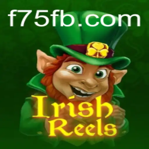 Explorando o Mundo Encantado de 'IrishReels': Tudo o que Você Precisa Saber