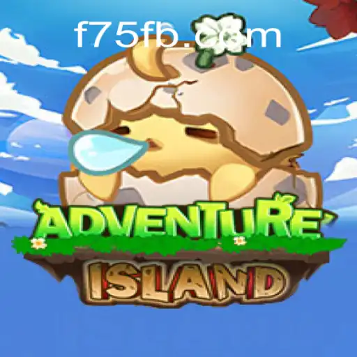 Uma Aventura Inédita em IslandsAdventure