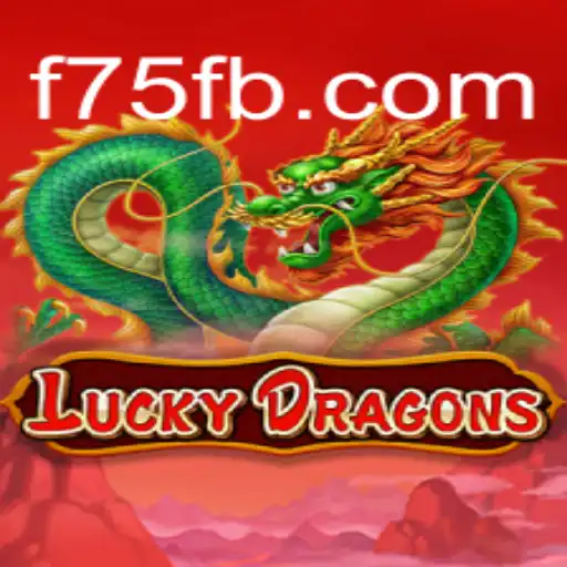 Explorando o Mundo de LuckyDragons e F75.com: Um Guia Completo