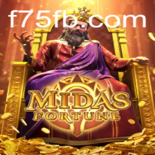 MidasFortune: Descubra a Emoção e Estratégia do Novo Jogo