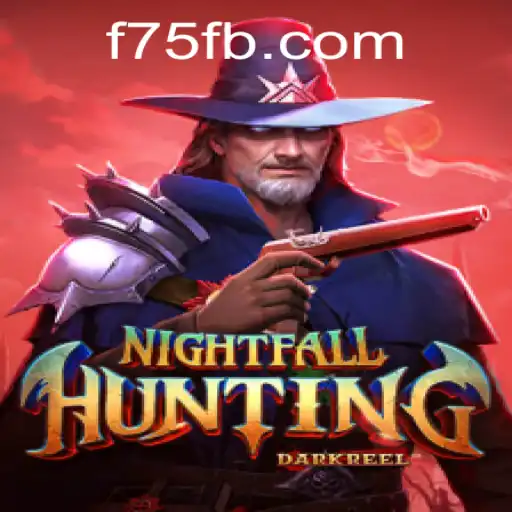Descubra o Fascinante Mundo do Jogo NightfallHunting