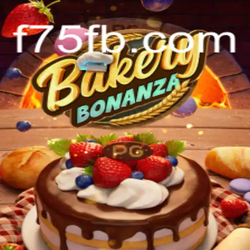 Descubra a Diversão de BakeryBonanza: Um Fenômeno Interativo no F75.com