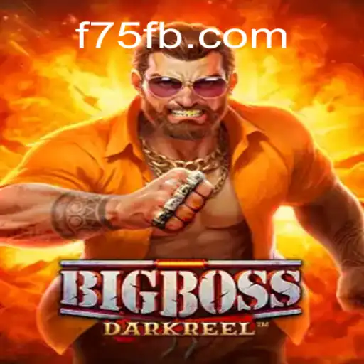Explorando BigBoss: Um Mergulho no Mundo do Jogo com F75.com