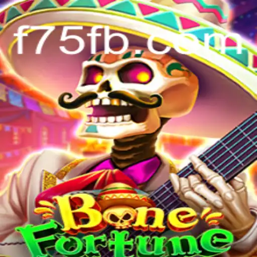Descubra o Mundo de BoneFortune: Um Novo Jogo de Estratégia