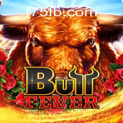 BullFever: Uma Nova Onda nos Jogos de Estratégia