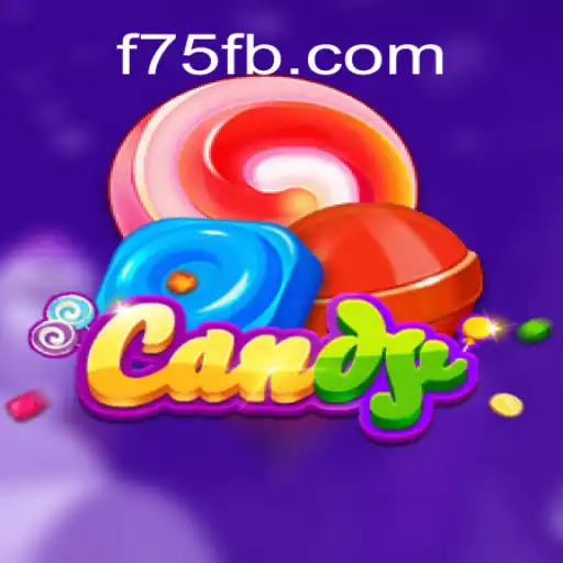 Descubra Candy: O Jogo Atraente Ligado ao F75.com