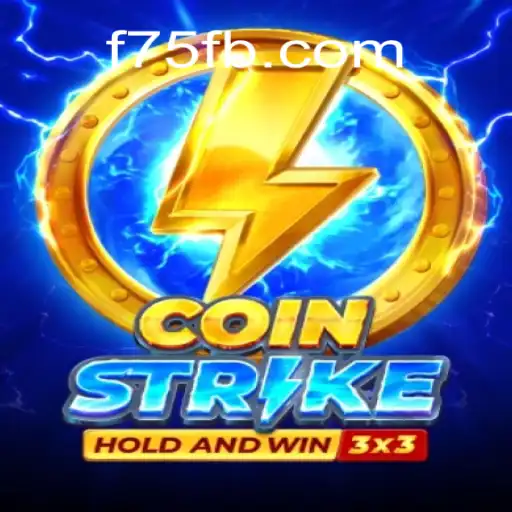 Explorando Coinstrike: O Novo Sucesso dos Jogos Online