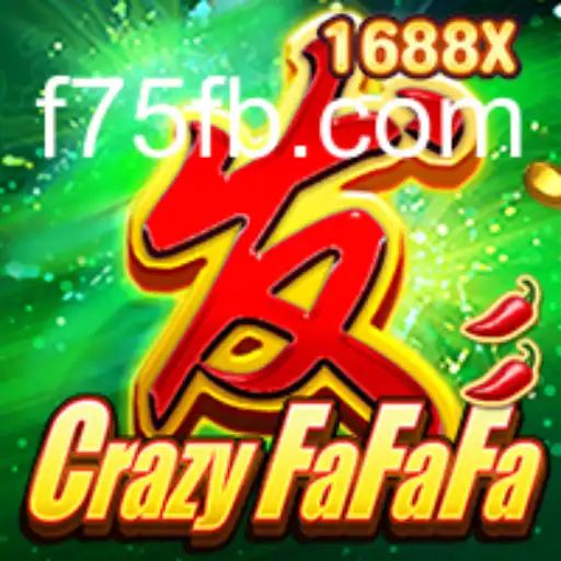 Descubra o Jogador Multidimensional CrazyFaFaFa no F75.com