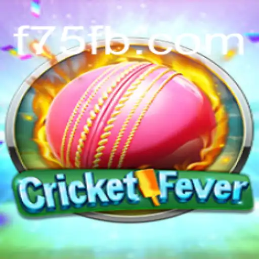 Descubra o Mundo Empolgante de CricketFever