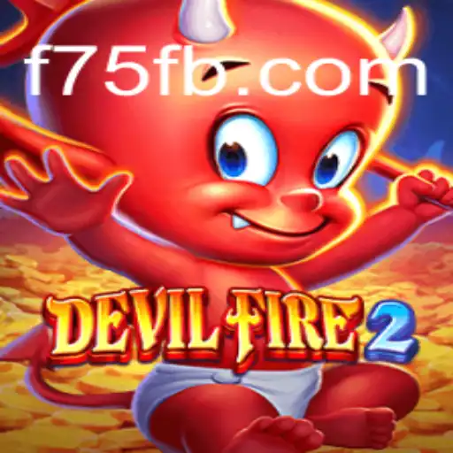 DevilFire2: Um Mergulho no Mundo das Trevas e Aventura