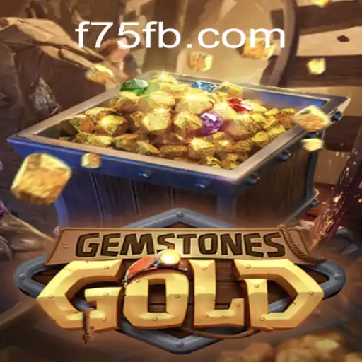 Explorando GemstonesGold: Aventura e Estratégia no Mundo dos Minerais