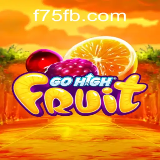Explore o Futuro dos Jogos com GoHighFruit
