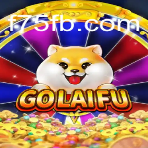 GoLaiFu: Um Novo Horizonte no Mundo dos Jogos