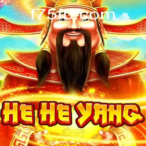 Explorando o Universo do Jogo HeHeYang: Diversão e Estratégia no Cenário de Jogos Digitais