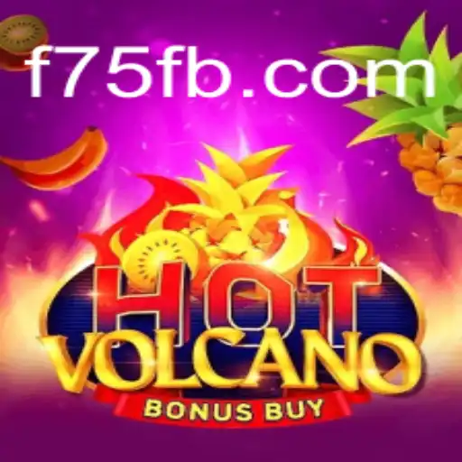 Explorando o Fascinante Mundo de HotVolcanoBonusBuy