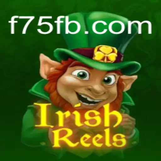 Explorando o Mundo Encantado de 'IrishReels': Tudo o que Você Precisa Saber