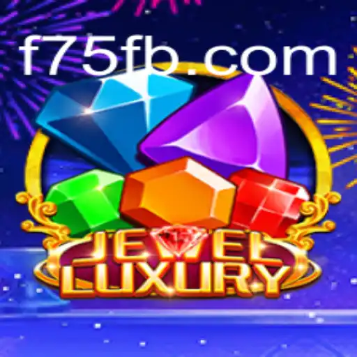 Explorando o Mundo de 'JewelLuxury': Um Mergulho em sua Jogabilidade e Regras