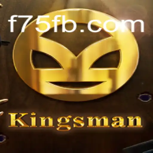 Explorando o Fascinante Mundo do Jogo Kingsman: Uma Jornada de Estratégia e Aventura