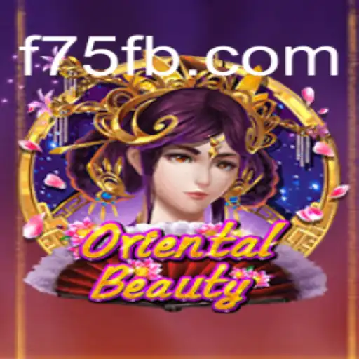 Explorando o Mundo Fascinante de OrientalBeauty: Um Guia Completo