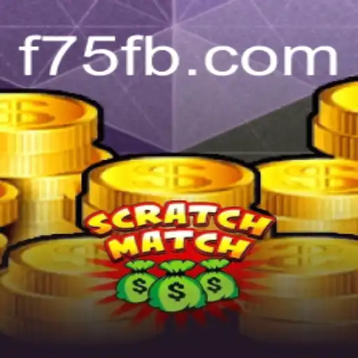 Descubra o Novo Jogo de Estratégia: ScratchMatch