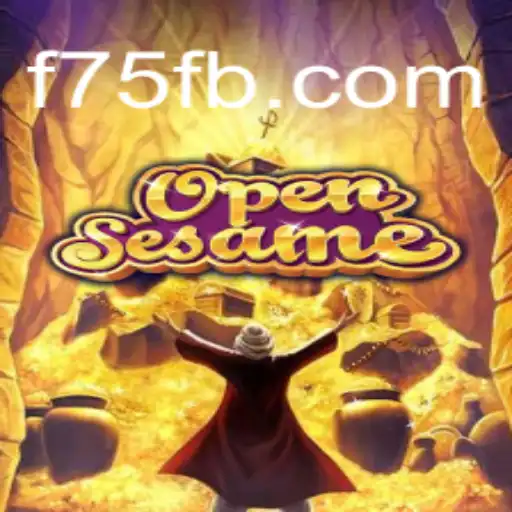 Explorando o Mundo Fascinante do Jogo OpenSesame: Diversão, Estratégia e Desafios