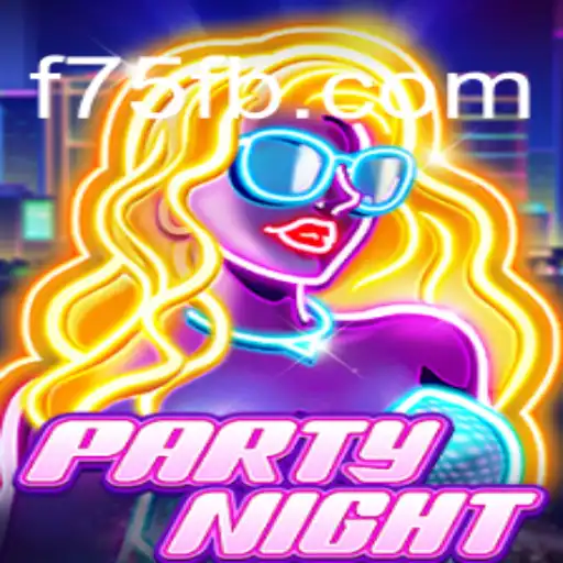 Explorando o Mundo de PartyNight: O Jogo Social Cativante