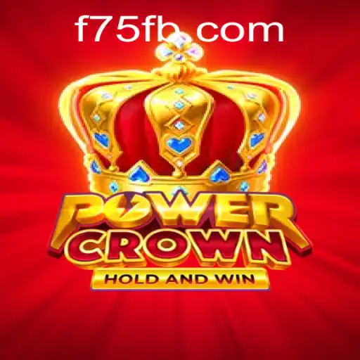 Descubra o Universo de PowerCrown: Estratégias e Regras do Jogo Inovador