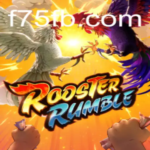 RoosterRumble: Descubra o Empolgante Mundo do Novo Jogo de Estratégia em F75.com