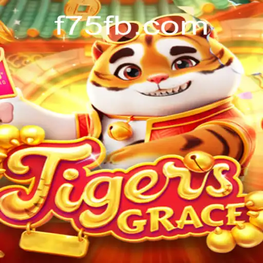 TigersGrace: O Inovador Jogo que Está Dominando o Mundo dos Games